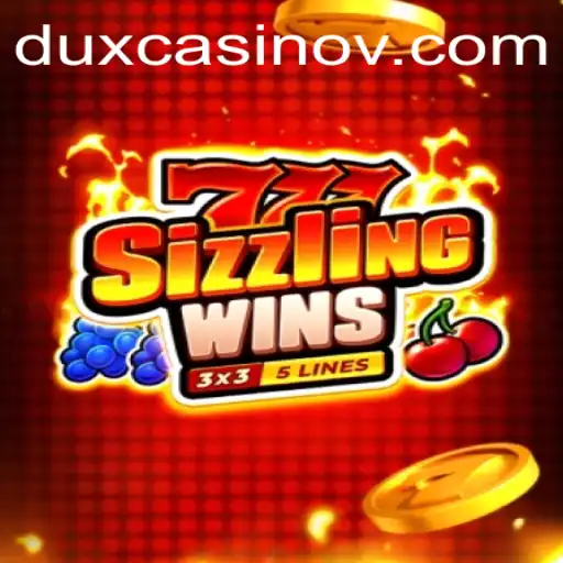 Unveiling the Thrills of 777 Sizzling Wins and Tigrinho Oficial