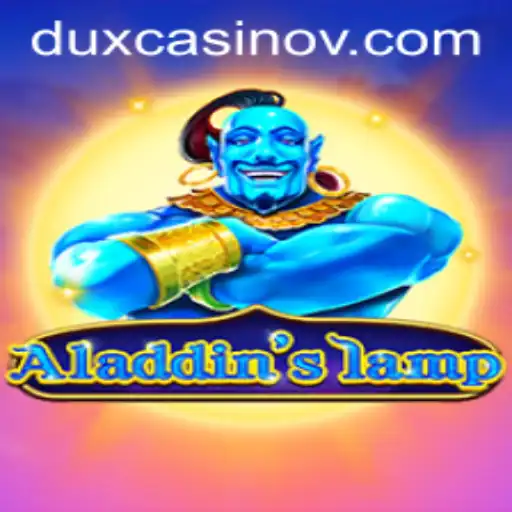 Exploring Aladdinslamp: A Comprehensive Guide