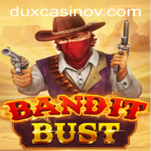 BanditBust: An In-Depth Look at the Thrilling Game