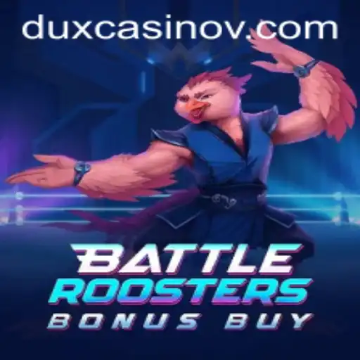 BattleRoostersBonusBuy: A Dynamic Dive Into Avian Warfare