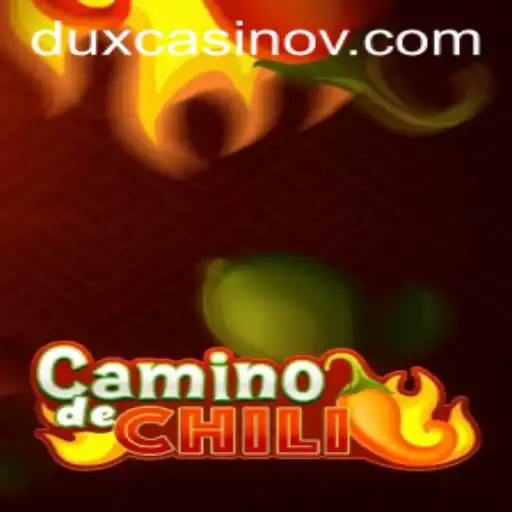 Exploring the Excitement of CaminodeChili and Tigrinho Oficial