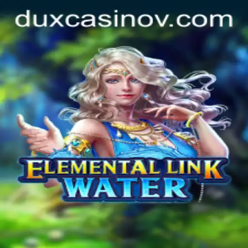 Exploring ElementalLinkWater: An Immersive Gaming Experience