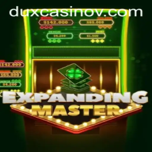 Exploring the World of ExpandingMaster and the Phenomenon of Tigrinho Oficial