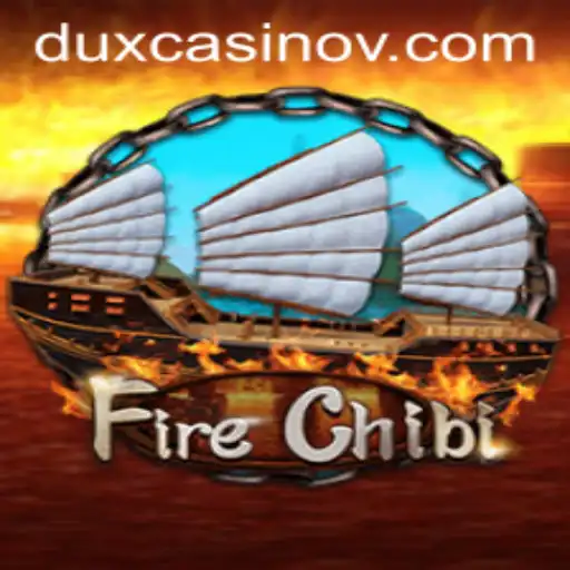 Exploring FireChibi: A New Gaming Sensation with Tigrinho Oficial