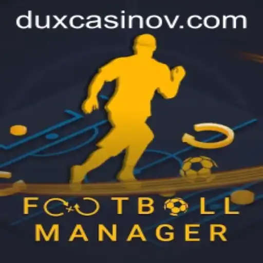 Mastering FootballManager: Unveiling the Essence of Strategy and Competition