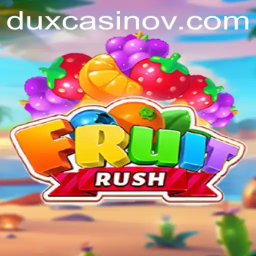 Exploring the Exciting World of FruitRush: A Deep Dive into Gameplay and Rules