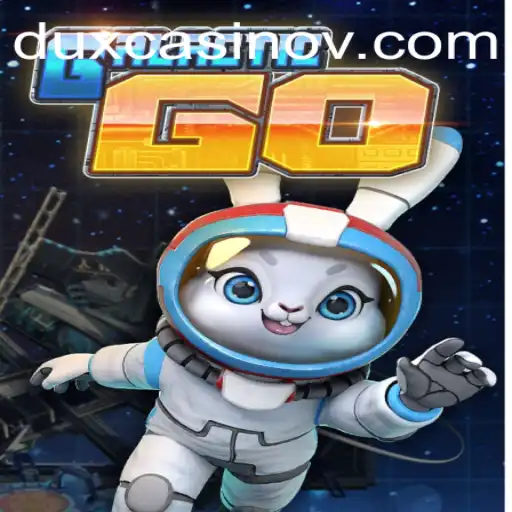 Explore the Universe of GalacticGO with Tigrinho Oficial