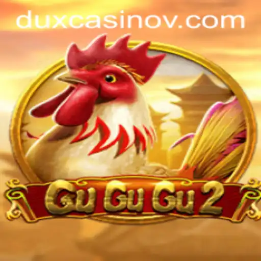 Unveiling GuGuGu2: A Deep Dive into the Thrilling Features and Rules of the Tigrinho Official Game