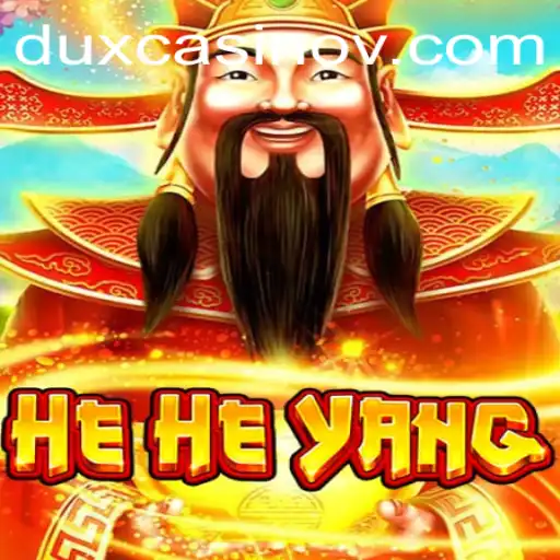 Discovering the Unique World of HeHeYang: Tigrinho Oficial's Latest Gaming Phenomenon