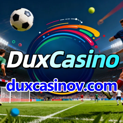DuxCasino