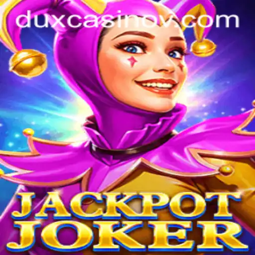 Exploring the Thrilling World of JackpotJoker: The Ultimate Gaming Experience