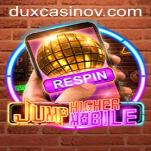 JumpHighermobile: Exploring the Thrills and Adventures