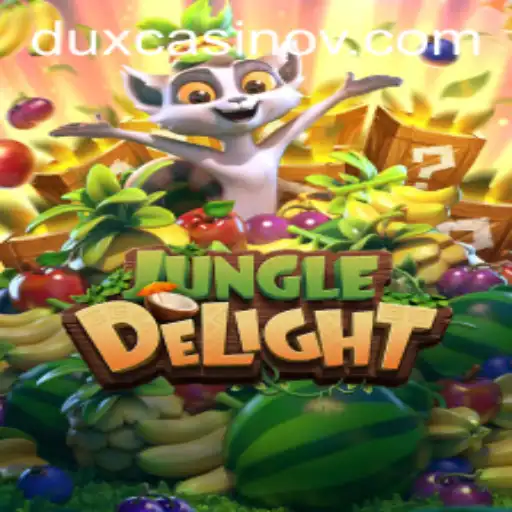 Discover the Thrilling World of JungleDelight: Your Guide to Tigrinho Oficial