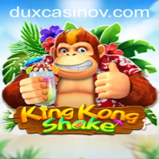 Discover the Exciting World of KingKongShake: A New Gaming Revolution