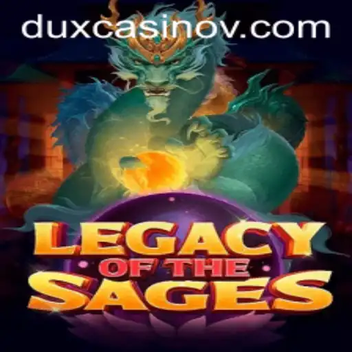 Unveiling the Mysteries of LegacyoftheSages: A Deep Dive