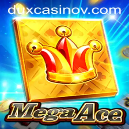 Exploring MegaAce: The Dynamic World of Tigrinho Oficial
