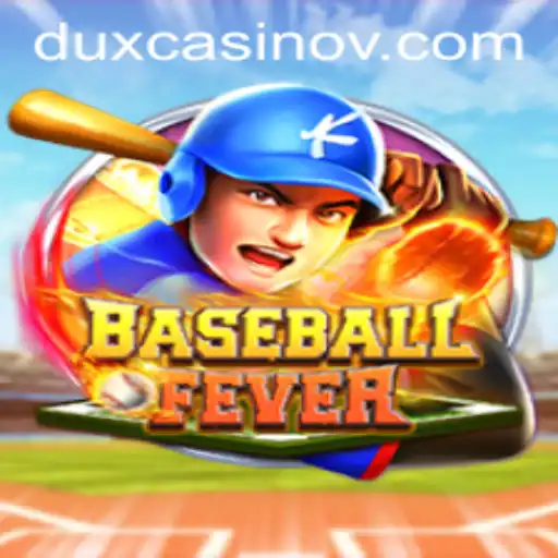 BaseballFever: An In-Depth Look at Tigrinho Oficial's Latest Game
