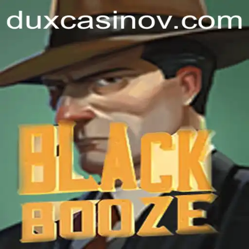 BlackBooze Unveiled: A Deep Dive into the Game and Its Fascinating Rules