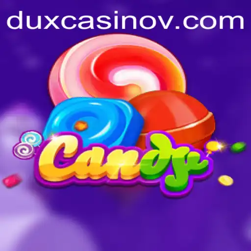 Candy: A Sweet Adventure and the Tigrinho Oficial Phenomenon