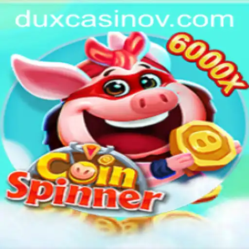 Exploring CoinSpinner: An Insight into the Game Dynamics and Latest Trends