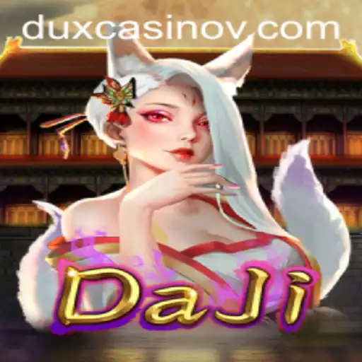 Discover the World of DaJi: A Dive into Its Rules and the Tigrinho Oficial Connection