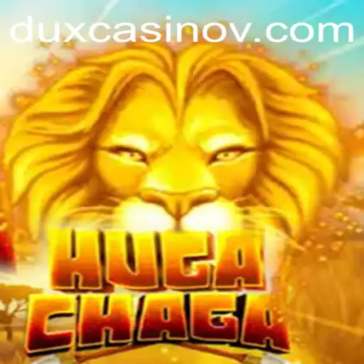 Unveiling HugaChaga: The Game Changing Adventure with Tigrinho Oficial