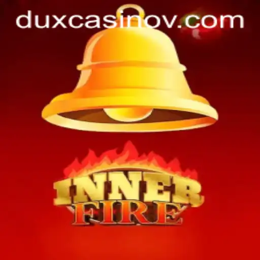 Discover InnerFire: The Revolutionary Game Redefining Adventure with Tigrinho Oficial