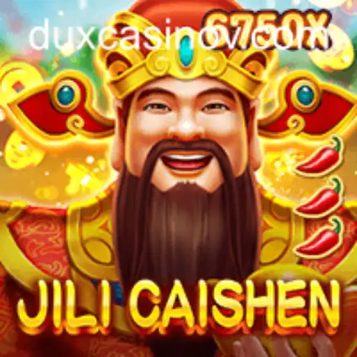 Exploring the Thrilling World of JILICaishen and Tigrinho Oficial