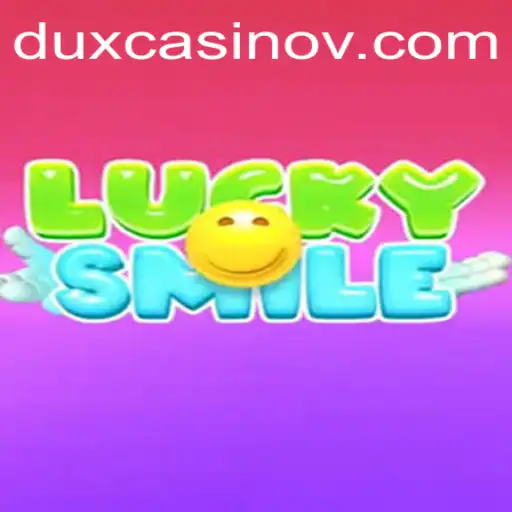 Exploring the Enchanting World of LuckySmile: An Introduction to Tigrinho Oficial
