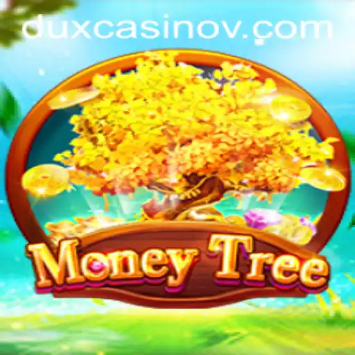 Discover the Intriguing World of MoneyTree with Tigrinho Oficial