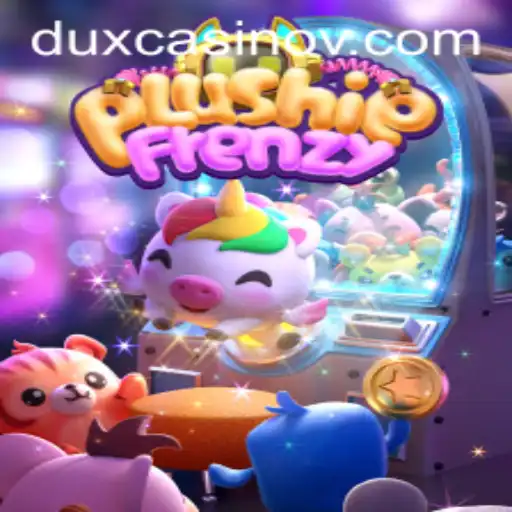 Discovering PlushieFrenzy: The Exciting World of Tigrinho Oficial