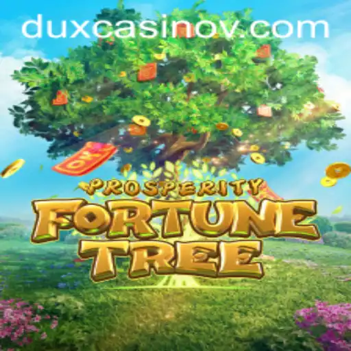 Exploring ProsperityFortuneTree: A New Gaming Phenomenon
