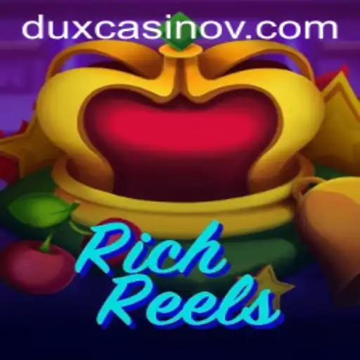 Exploring RichReels: A Captivating Adventure with Tigrinho Oficial