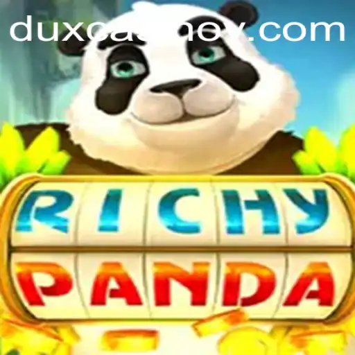 Discovering RichyPanda: An In-Depth Look at Tigrinho Oficial's Latest Game
