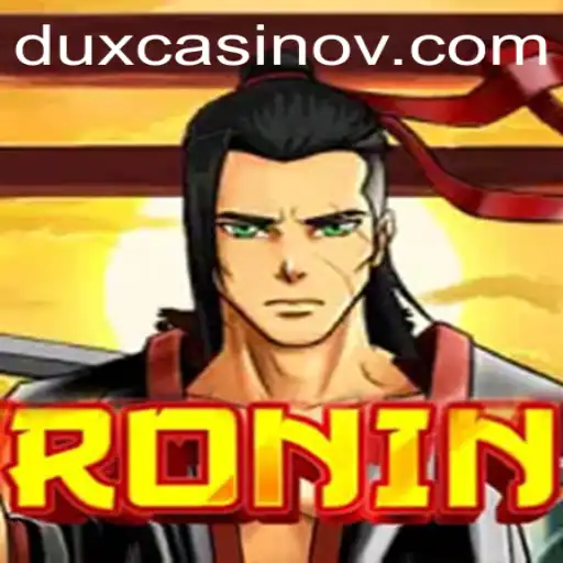 Discover the Thrilling World of Ronin: An In-depth Look at its Features and Rules