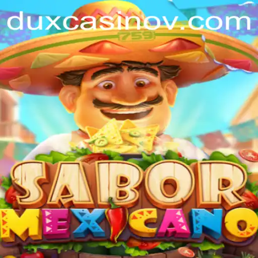 Exploring the Exciting World of SaborMexicano: Tigrinho Oficial’s Latest Adventure