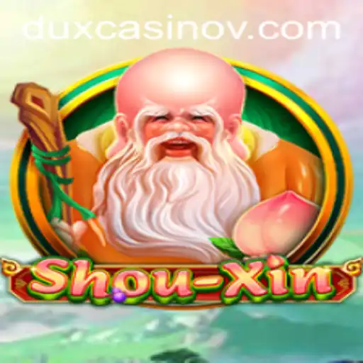 Exploring the World of ShouXin: The Game of Strategy and Chance