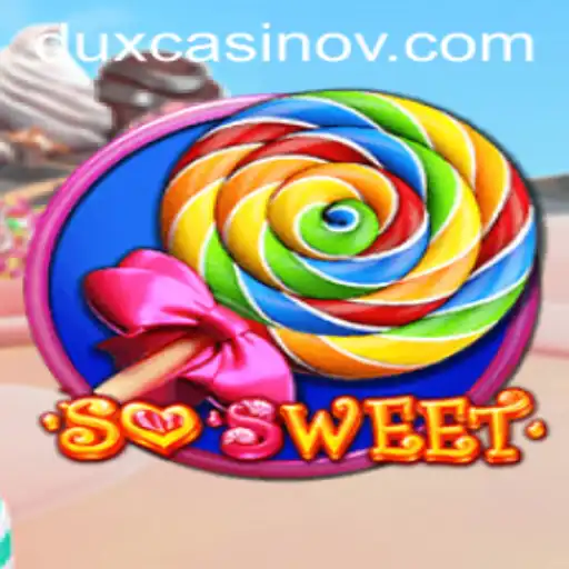 SoSweet: Unveiling the Charming World of Tigrinho oficial