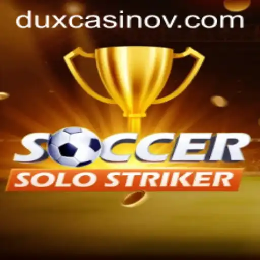Exploring the World of SoccerSoloStriker: A Game for Solo Soccer Enthusiasts