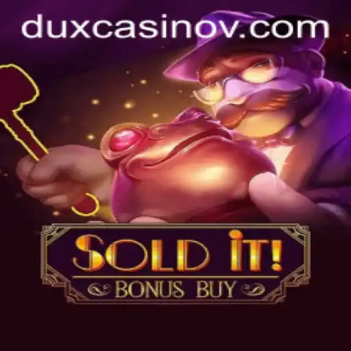 Exploring SolditBonusBuy: An In-Depth Look at the Exciting World of Tigrinho Oficial
