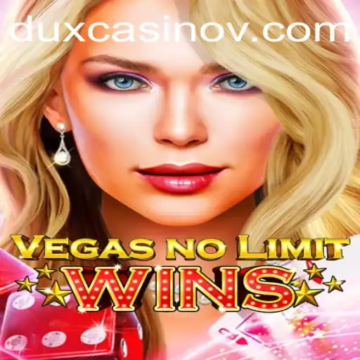 The Thrilling World of VegasNoLimitWins: Exploring Tigrinho Oficial