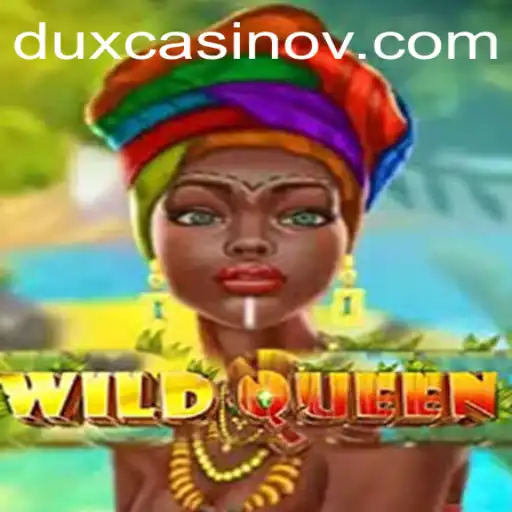 Exploring the Enchanting World of WildQueen: A New Digital Adventure