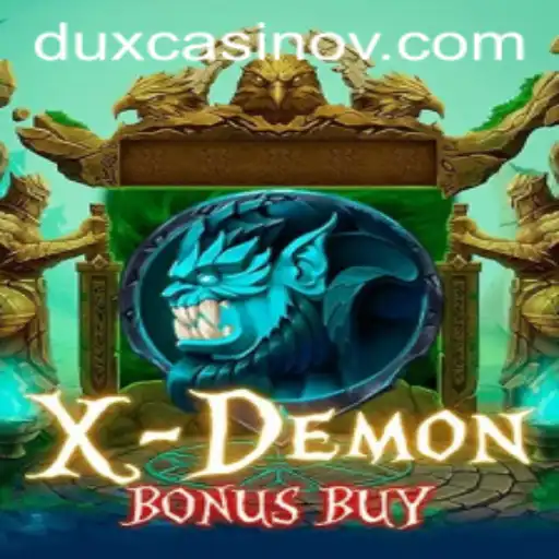Exploring XDemonBonusBuy: A Comprehensive Guide to Strategy and Fun