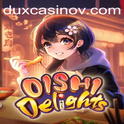 Exploring OishiDelights: A Comprehensive Guide to the Game and Tigrinho Oficial