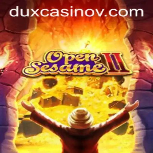The World of OpenSesameII: A Deep Dive into the Thrilling Game with Tigrinho Oficial