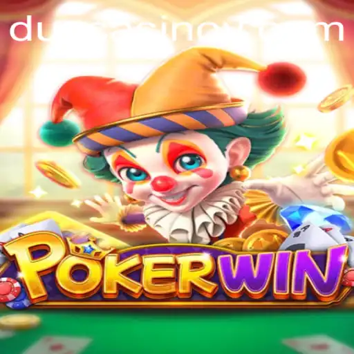 Discovering POKERWIN: The World of Tigrinho Oficial