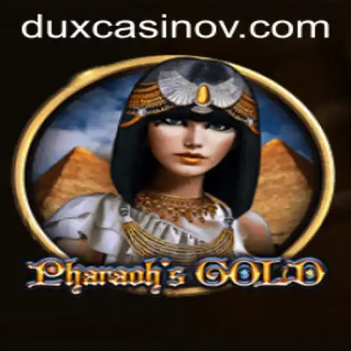 Exploring the Excitement of PharaohsGold: A Deep Dive into Tigrinho Oficial