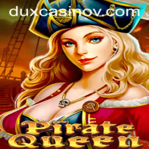 Exploring the World of PirateQueen: An Epic Adventure on the High Seas
