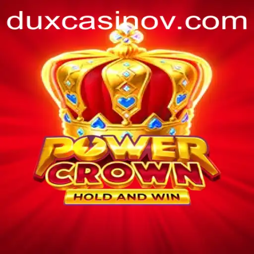 Exploring PowerCrown: The Intriguing World of Tigrinho Oficial