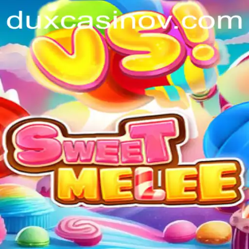 Exploring SweetMelee: An Innovative Gaming Experience with Tigrinho Oficial